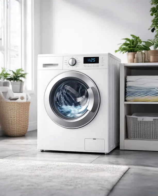 Reparatur Kundendienst Zossen