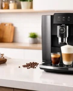 Kaffeemaschinen Reparatur Zossen