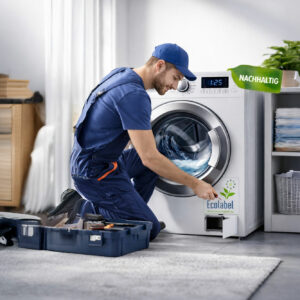 Reparatur Kundendienst Zossen