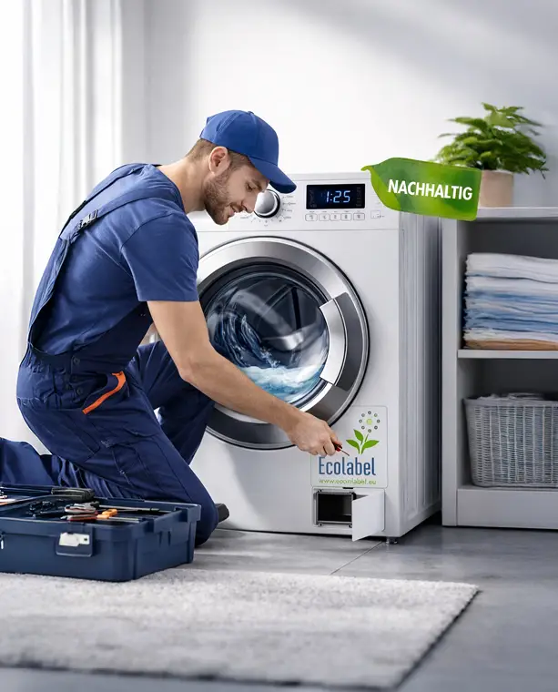 Reparatur Kundendienst Zossen