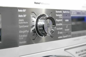 Waschmaschinen Kundendienst Zossen