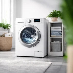 Reparatur Kundendienst Zossen